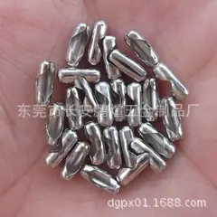 T1PmR8XkFzXXbc8DA__110605_jpg_