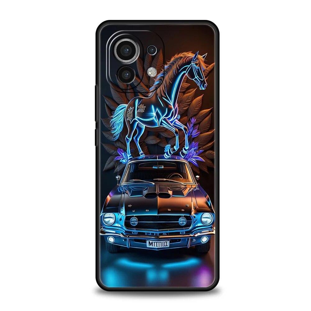 SKU-08-a7.jpg