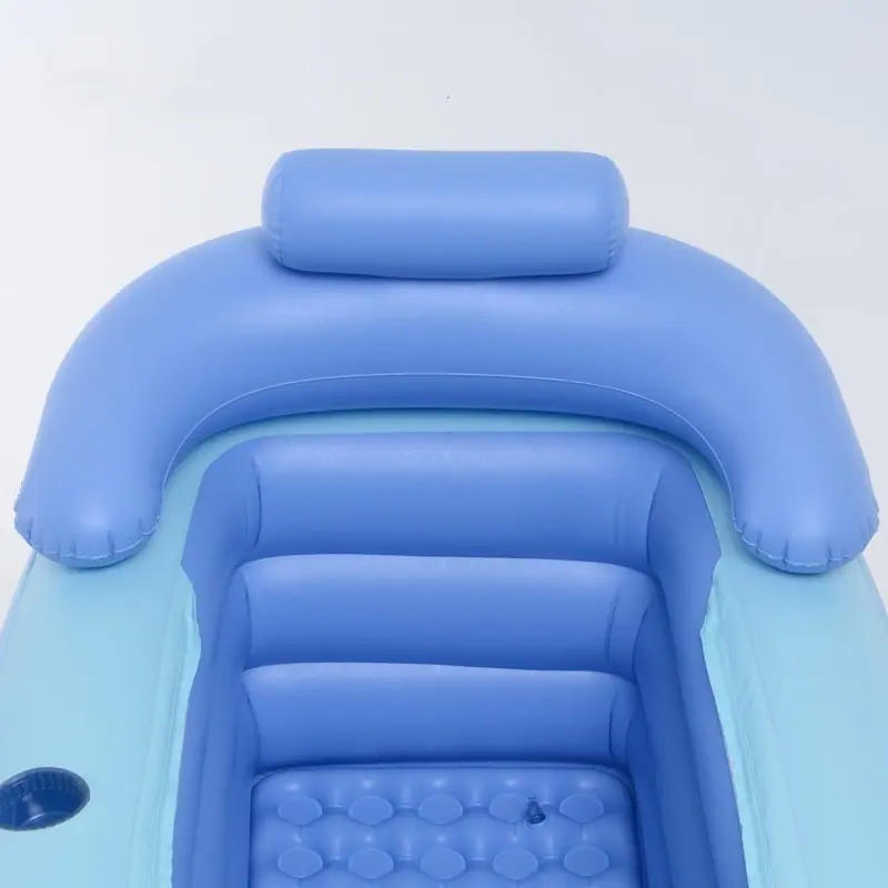 盈泰浴缸10
