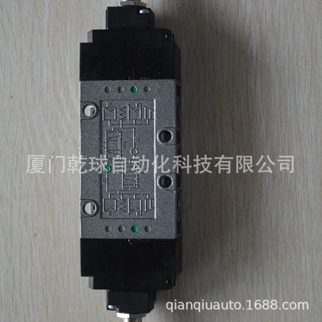 优尼尔88.jpg