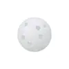 Pelota de Plástico para Entrenamiento Deportivo de 42 mm, Pelota de 26 Agujeros, Pelota Colorida de Pickeball para Entrenamiento Deportivo de Principiantes, Pelota para Práctica Deportiva en Exteriores y Interiores, Pelotas de Juguete para Mascotas, Pelota de Mano para Distinguir Colores para Niños, Pelota Multifuncional