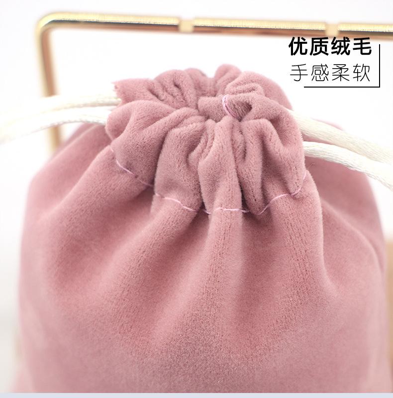 详情_15.jpg