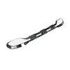 19982540 Es Adecuado para el Modelo Mercedes-Benz Glc 2016-2022 Tope de Parada..
