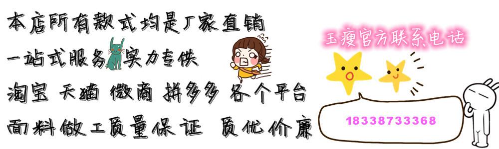 O1CN01tmMsXi2FMgBGKkbgv_!!3447