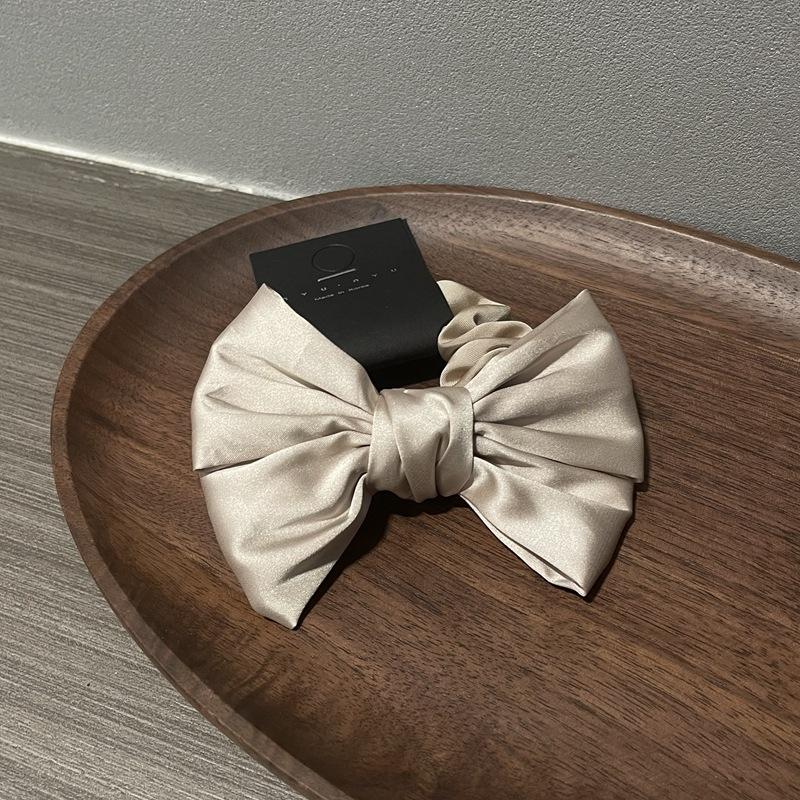 微信图片_2022100309121753