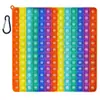 Juguetes Educativos para Niños Símbolos Fonéticos Alfanuméricos Palabras Tabla de Multiplicar 12X12 Exterminador de Ratones Pionero