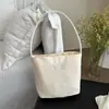 Sacola de Presente para Madrinha, Sacola Vazia, Bolsa Tote Prática, Sacola de Doces para Casamento, Grande Capacidade, Embalagem de Presente para Mãe e Namorada