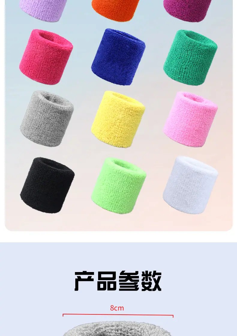 详情J_06.jpg