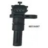 [En Stock] Sensor de Velocidad 8651A067 Adecuado para Camión Hino Repuestos Automotrices al por Mayor