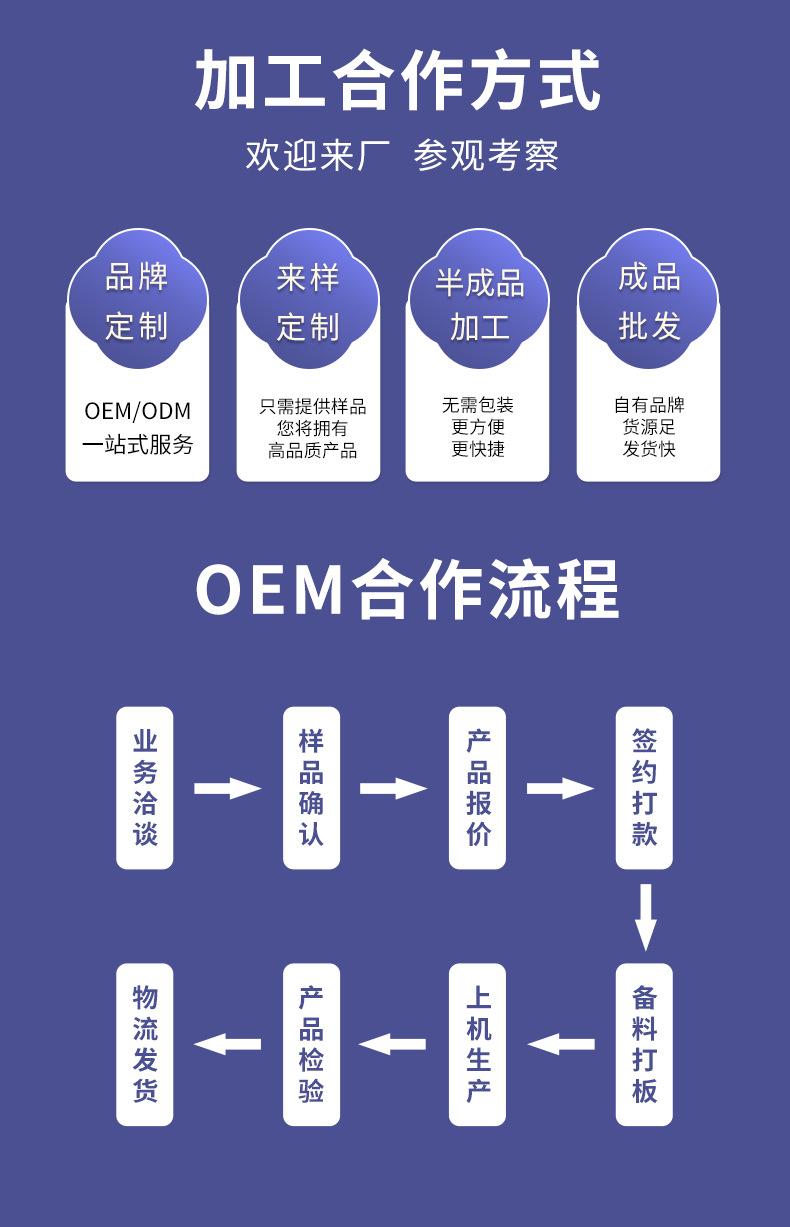 定制艾灸贴-拷贝_11