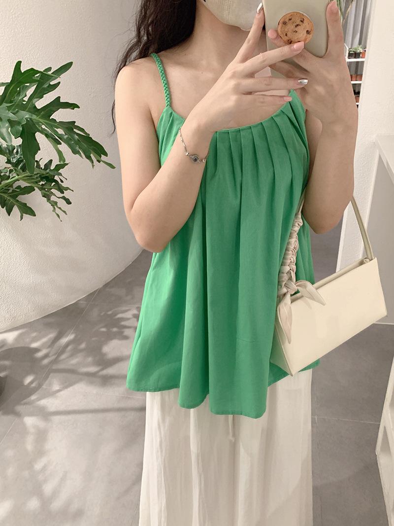 3887 (3).JPG