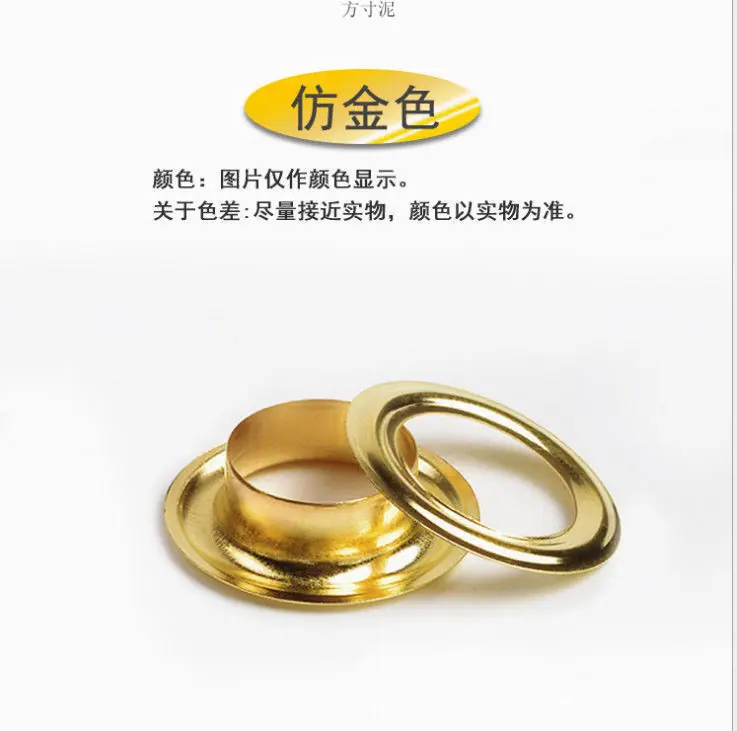 a00f58fe-0eb7-4b96-8d70-4b57b379921f.jpe