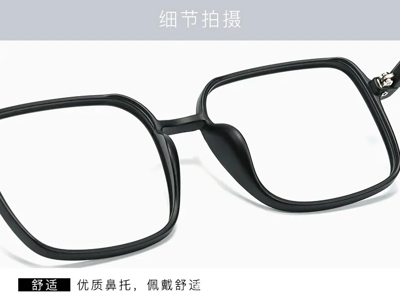 9160_13.jpg