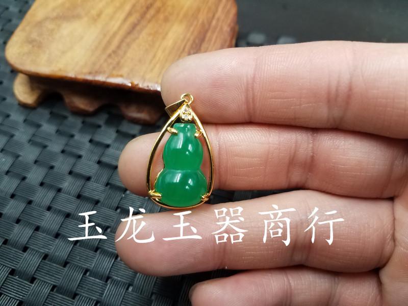 20190313_230431.jpg