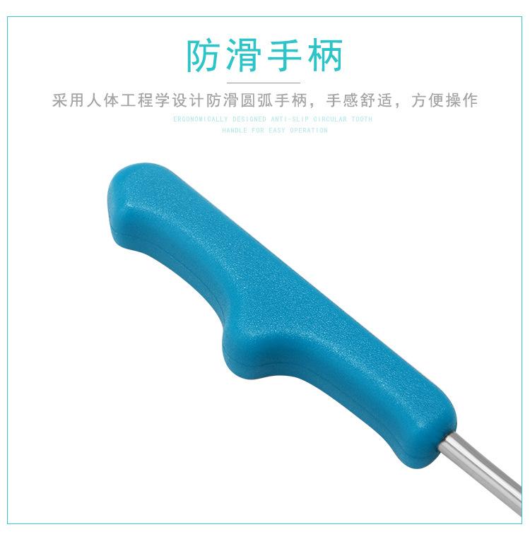 塑料手柄刮舌器_05.jpg