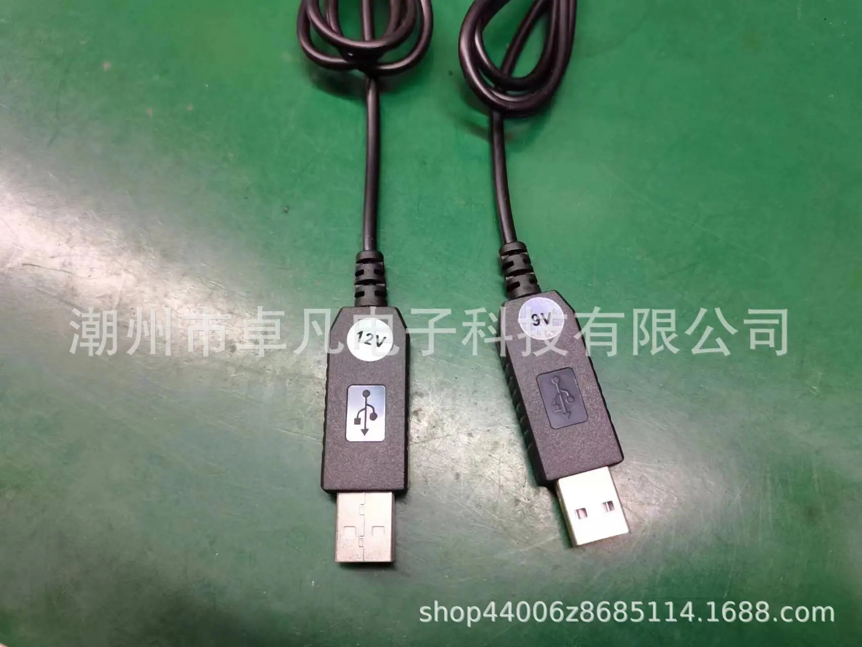 微信图片_20221220211514.jpg