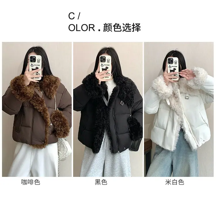 详情页_11.jpg