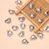 Acessórios de prata do Tibete com dupla face dos doze signos do zodíaco pingente DIY feito à mão pulseira de contas do zodíaco acessórios de joias atacado