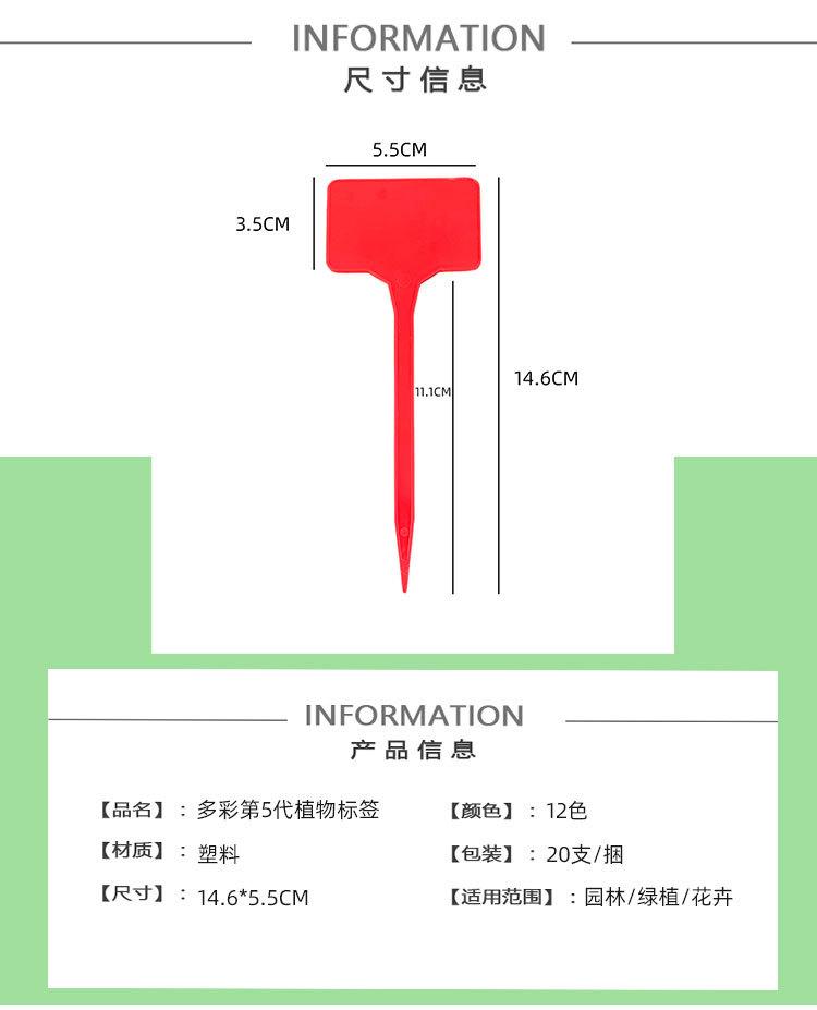 未标题-1_02.jpg
