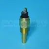El sensor de temperatura Jinshan Jushui 622-337 es adecuado para los modelos Perkins 1103, 1104, 1106