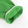 Toalla de baño desechable de arena gruesa, toalla especial para frotar la espalda para baños públicos y spas, toalla exfoliante para pediluvios, toalla fina para frotar para técnicos de baño
