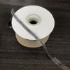 Corte oblicuo gris 0.6CM 0.7CM inserto de forro puede hacer todo tipo de inserto de forro para madre e hijo