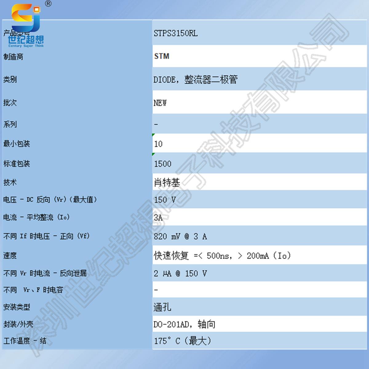 QQ图片20211026103329 - 副本_副本.jpg