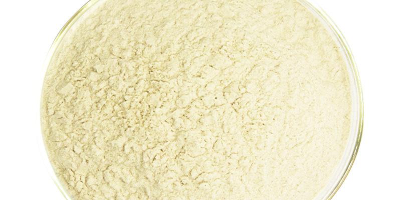 O1CN01S0mo5a1i40mRY0otm_!!2453