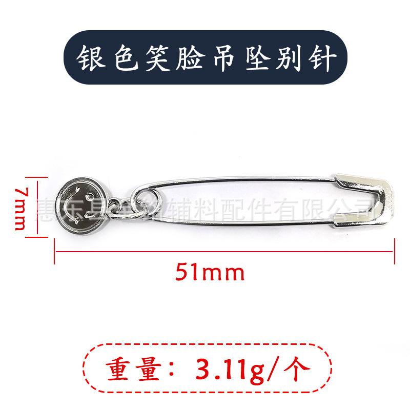 XLB51-002.jpg