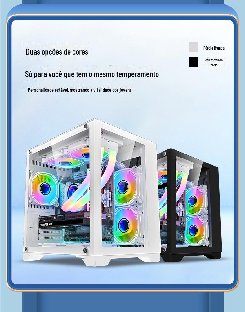 玩嘉孤勇者MINI- (3).jpg