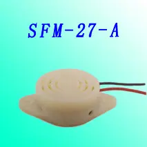 SFM-20-A