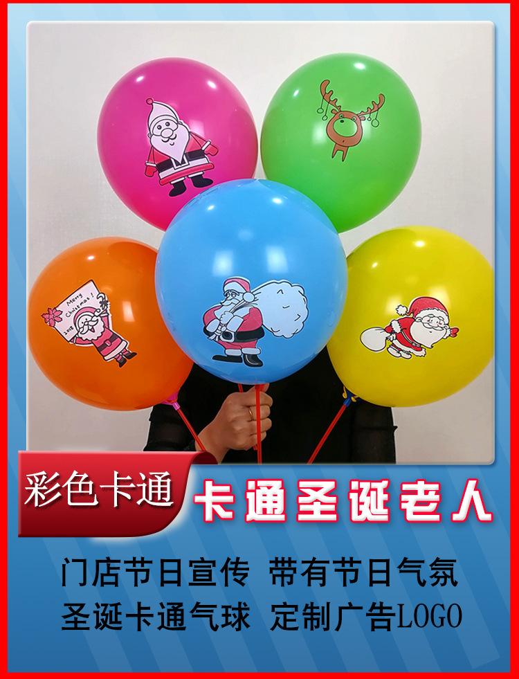 详情_04