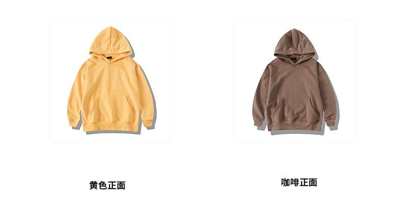 上衣_07.jpg
