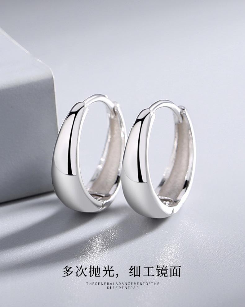 详情_10.jpg