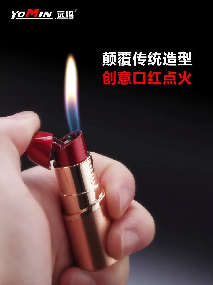 YM025详情3.jpg?x-oss-process=image/format,png