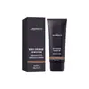 Corrector Corporal Sedoso Zephoco (tono de piel oscuro) Hidratante y de Aspecto Natural, Ligero y Transpirable para el Uso Diario