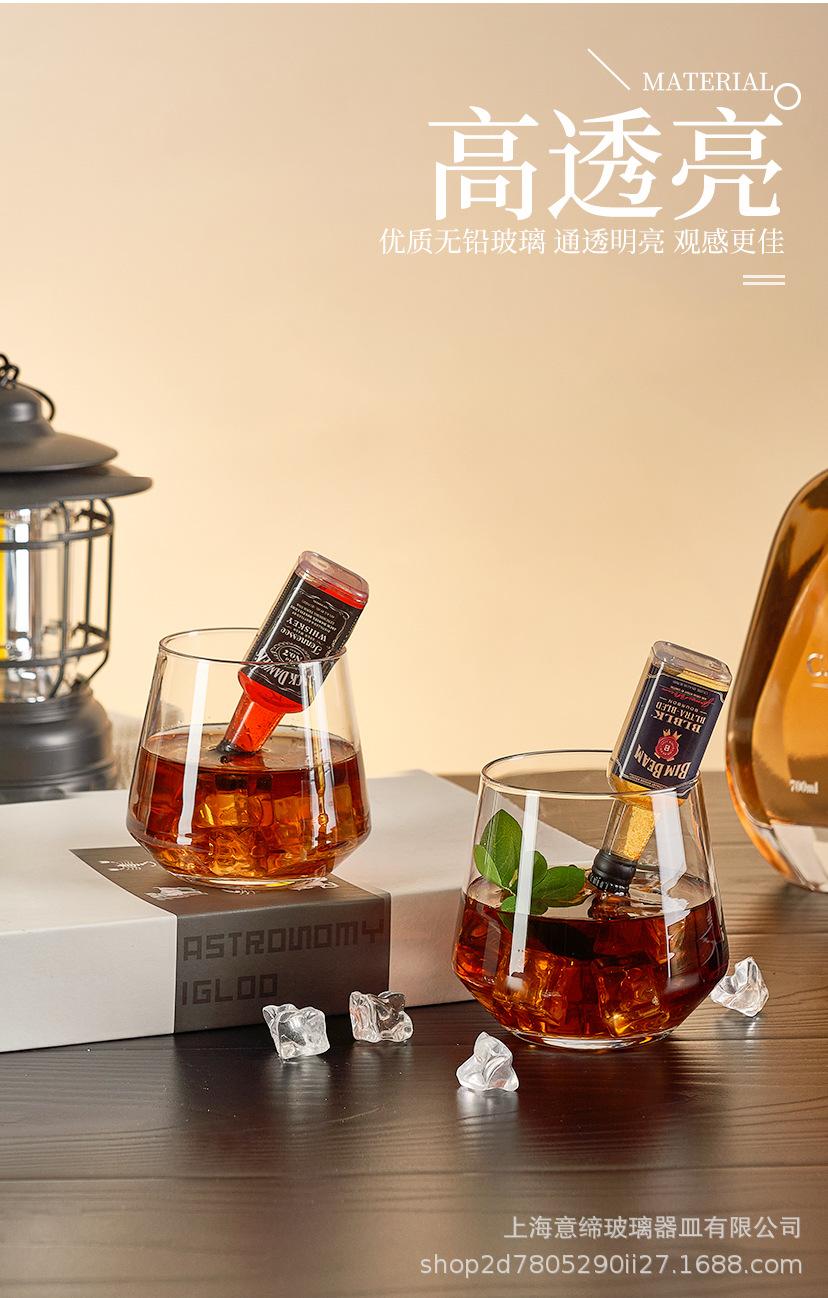 玻璃杯详情页_06.jpg
