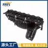 6510903037 A6510903037 Colector de admisión de motor completamente nuevo Adecuado para Mercedes-Benz 2500 3500