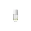 Frasco Rolo Pronto de Fabricante 50ml 30ml Aplicação de Líquido Desodorante Aplicação de Óleo Essencial Frasco de Vidro