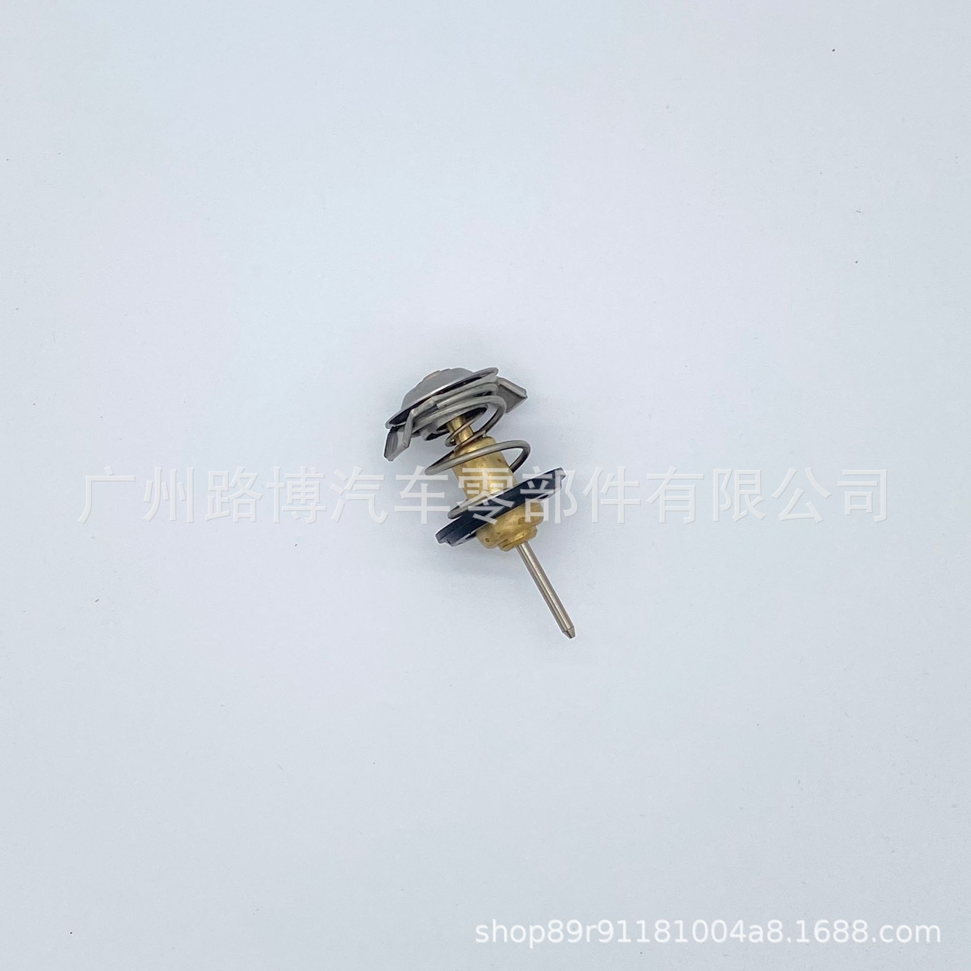PCP500050-LR005765-AJ811788-AJ