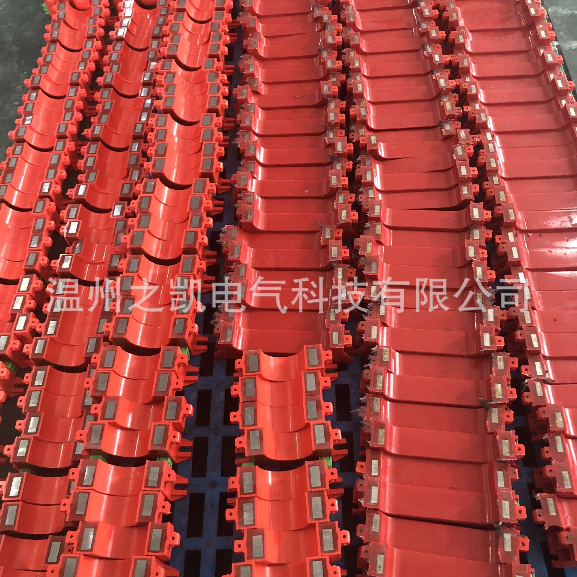 TIM图片20190517150537