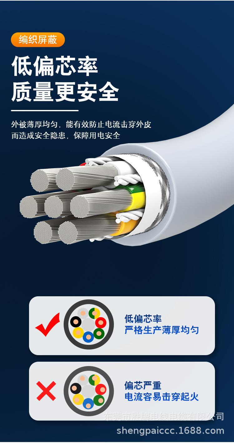 2464-SP系列屏蔽_05.jpg