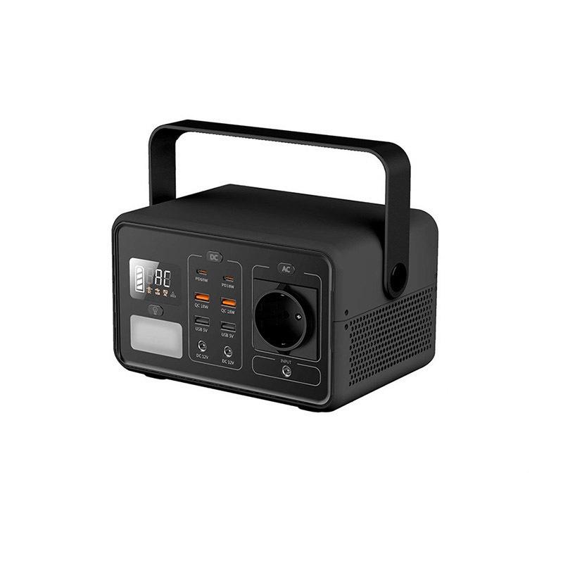 120-应急电源 (6)