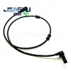 El Sensor ABS es Adecuado para Breztong Blue Card 150 55710-P 100000 55710P 100000