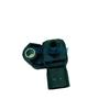 Sensor 082800-0300