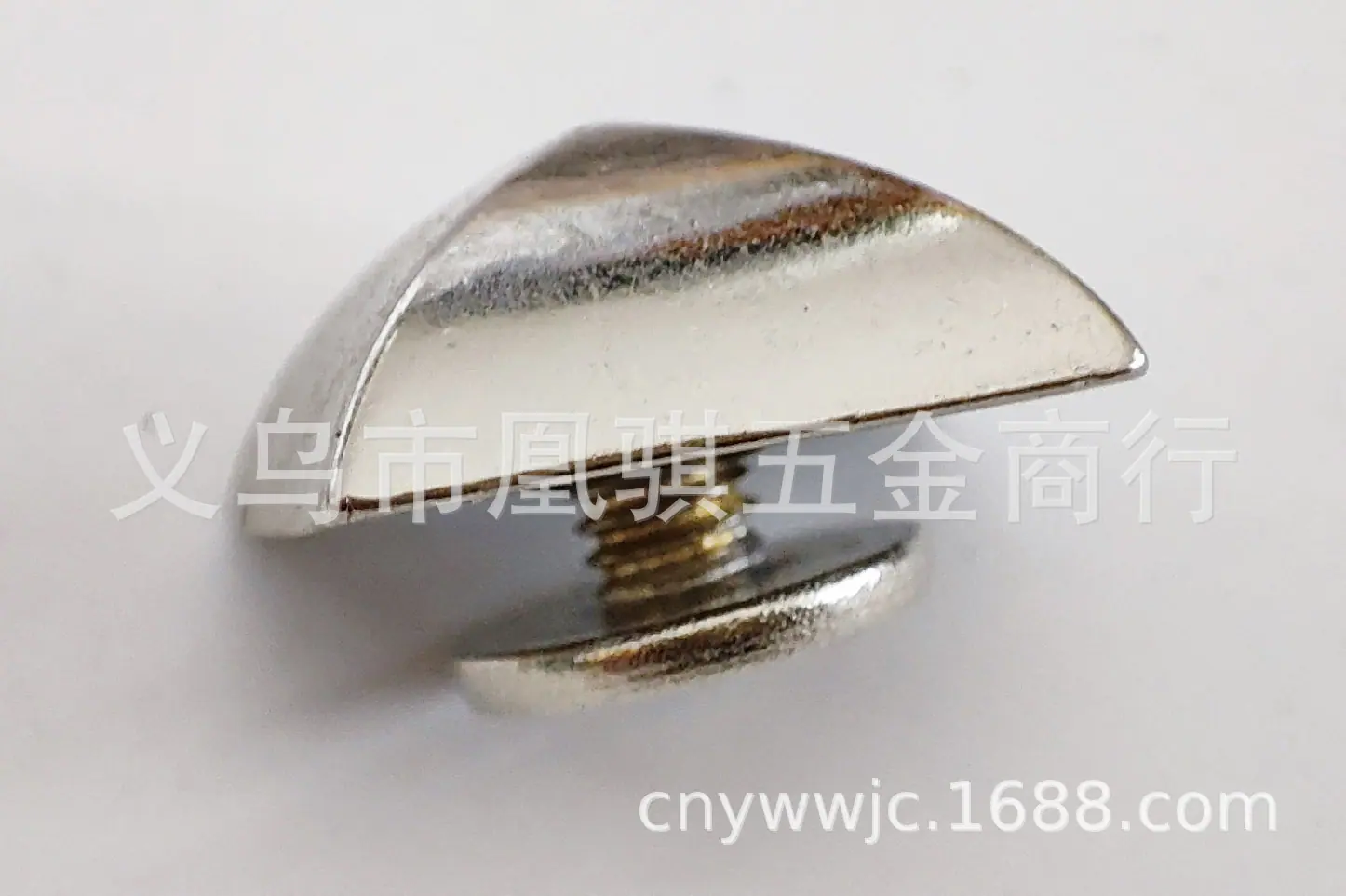 14x14拱面金字塔03.jpg