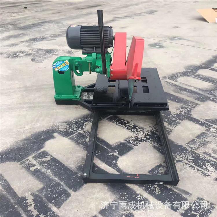 6f77d55d7b9220b1818f786cc6f4d8