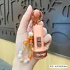 Llavero de Bienestar Gran Venta, Muñeca Linda, Colgante para Bolso, Adorno de Escritorio, Cantidad Limitada, Decoraciones Hasta Agotar Existencias