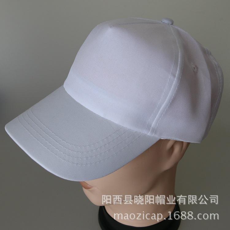 照片 048_副本