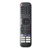 EN2C30H adequado para controle remoto de TV VU VIDAA Hisense EN2F30H EN2Y30H exportação de comércio exterior
